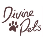 Divine Pets 